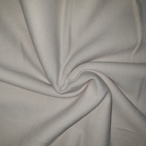 Champagne Solid Jersey