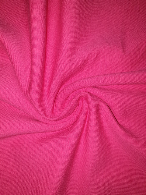 Cerise