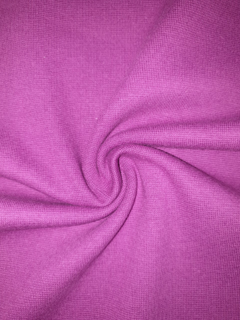 Cassis Tubular Cuff