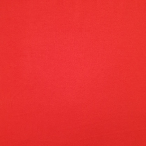 Red Jersey