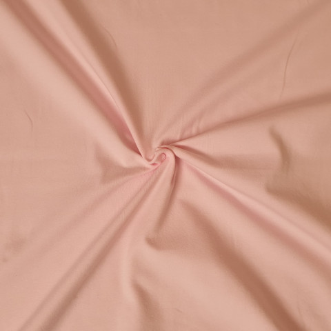 Light Pink Jersey