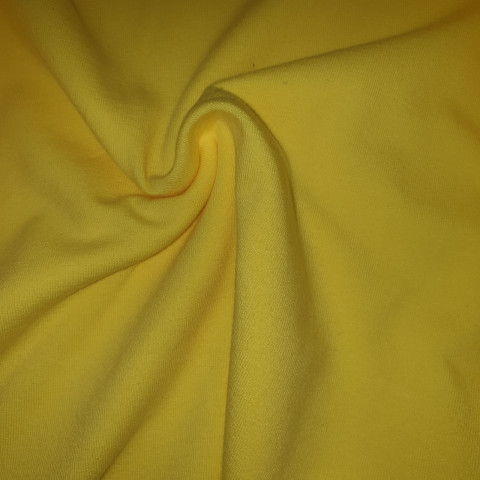 Yellow Jersey