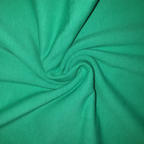 Green Jersey