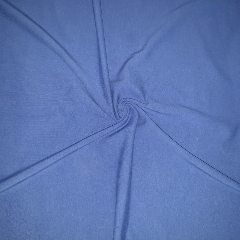 Dark Blue Jersey