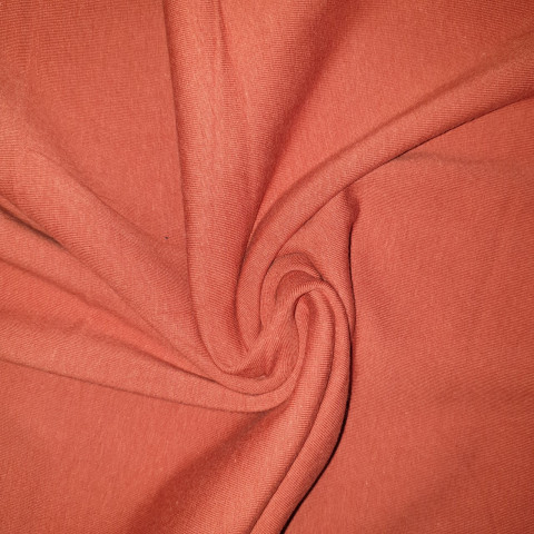 Copper Jersey