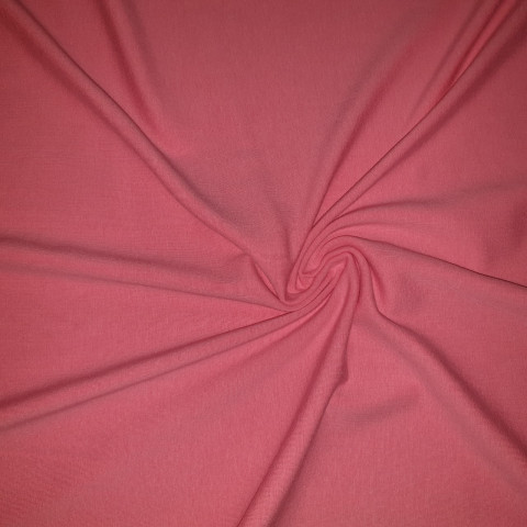Pink Jersey